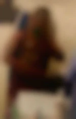 Vicari