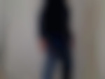 photo de hitman
