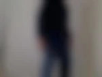 photo de hitman