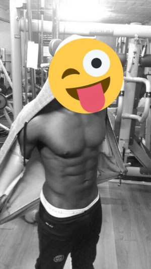 profil