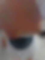 Anna29