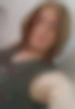 LauraFatale