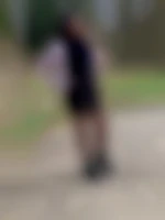 samanthatv