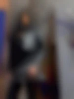 samanthatv