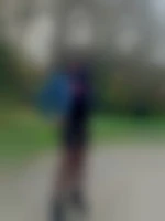 samanthatv