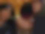 samanthatv