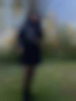 samanthatv