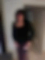 brigittestv