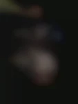 brigittestv