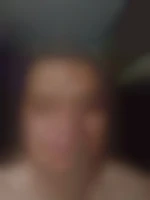 Photo de Johan