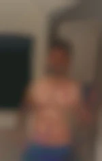 Risbo71
