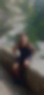 Risbo71