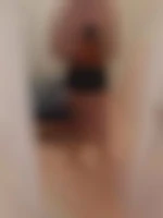 Photo de Ledom47