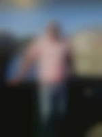 Rugbyman16