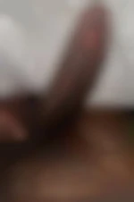 Blackdurrr