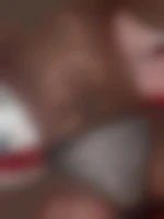 Cocolulu9
