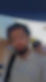 ...13