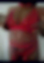 photo profil