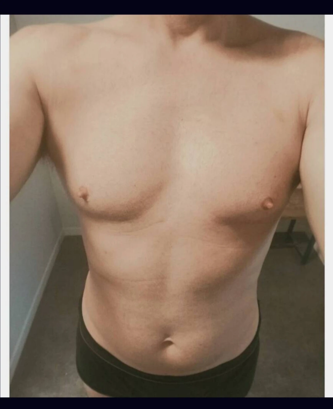 photo profil