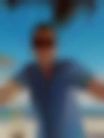 Thomacito