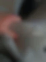 Bidiscretstomer