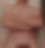 Eric57