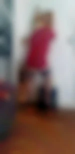 Tatianatrav59