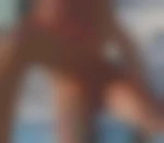Taquin69