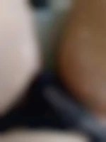 Alekobi24