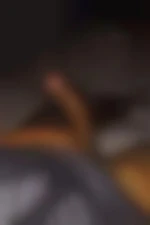 PourvousR