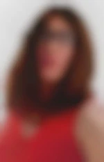 Amanda78