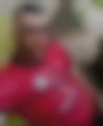 Rocco69