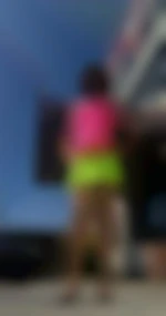 Sophie95