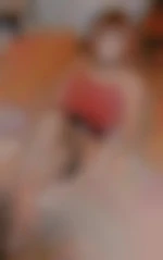 Sophie95