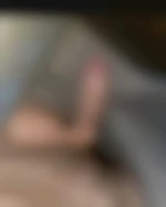 Kkkk3034