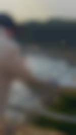 Kkkk3034
