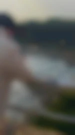 Kkkk3034
