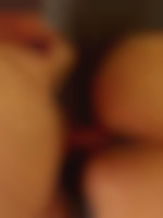 Xplbbwfuckmadam