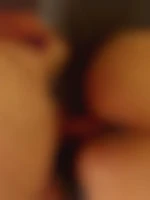 Xplbbwfuckmadam