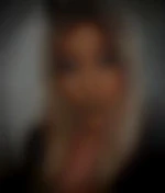 Sonia_