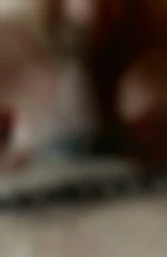 LedzepBM47