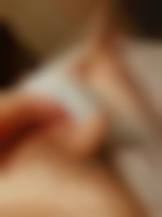 Jhsoft2