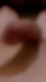 leurent82