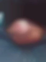 Coco8579
