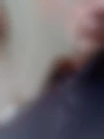 Ericfesseur69