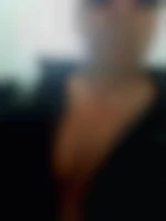 fil87