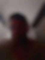 Greg