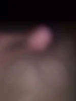 Cyb