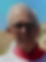 Bernie