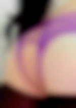 travsuceuse33